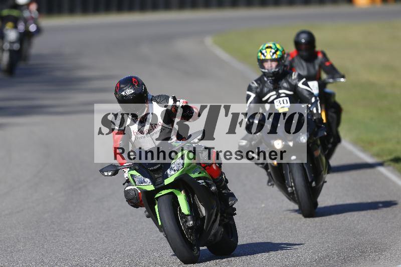 /45 15.09.2026  Trackday Domi Aegerter Trackday ADR/Gruppe gelb/Instruktor